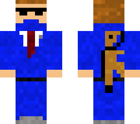 epicninjalaw hitman 2.0