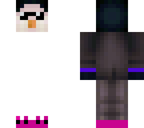 ertgr