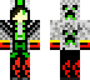 eskenebey