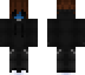 eyeless jack (4 pxl edit)
