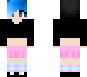 fem-boy
