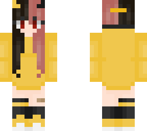 fhm