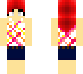 fire element