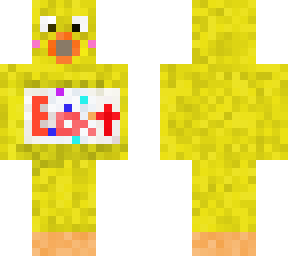 fivenightsatfreddys2