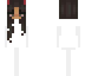 fix
