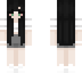 fixedddddd
