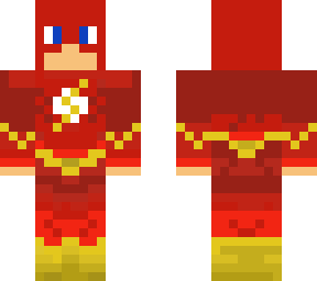 flash