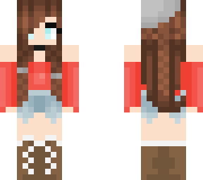 for a sweet someone request