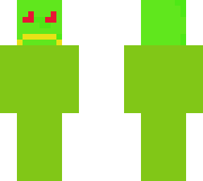 frogi frog