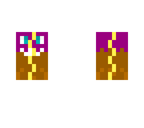 funtime cupcake fnaf 10