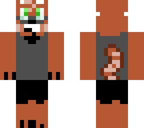 fursona