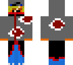 fusion