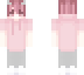 fxntxsy_