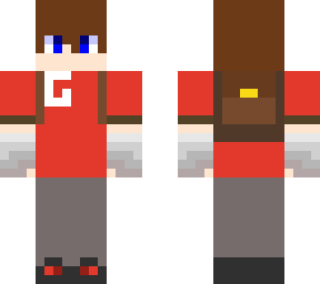 gabryel oficial