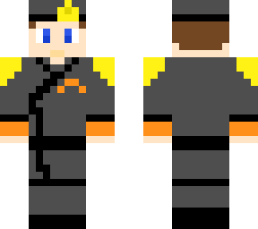galaxy garrison commander