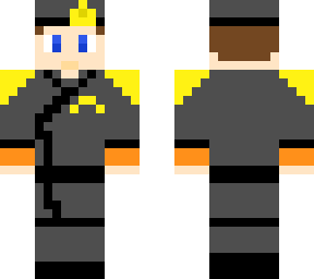galaxy garrison commodore