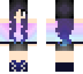 galaxy gurl