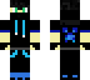 gamer