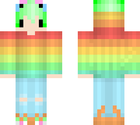 ***/trans pride