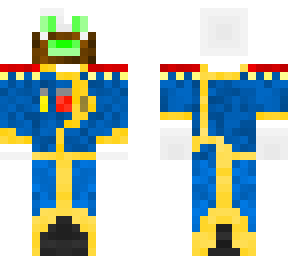 general construction