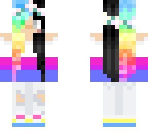 gift for a freind