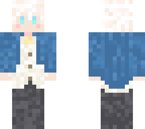 gift for my friend