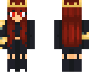 gin/joha
