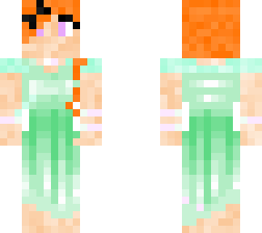 gissel