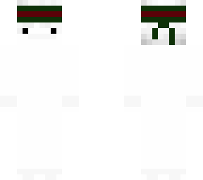 gucci qraxne