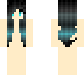 hair base