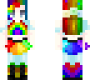 happy pride month! (suggested)