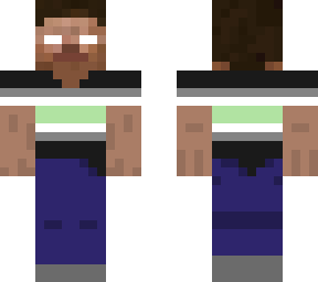 herobrine says agender rights!!