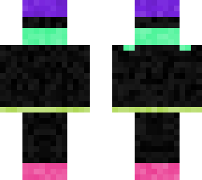 i don't know what this is enjoy