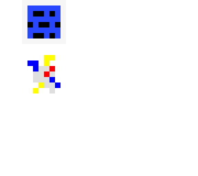 i think my code is broken...