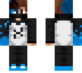 ice boy (fixed again)