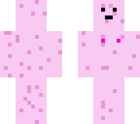 idk