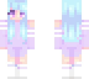 idk pls use!