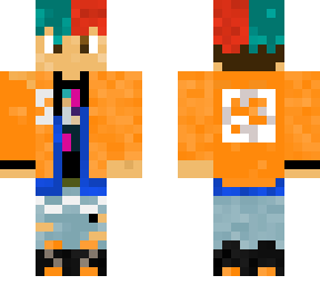 ikol_ original (updated slightly)