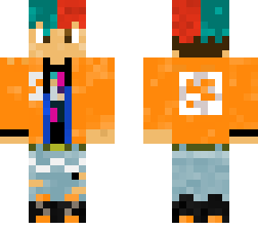 ikol_ original final update (ignore others)