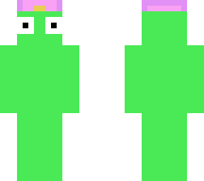 ilmati greenscreen