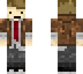 jackkkkk
