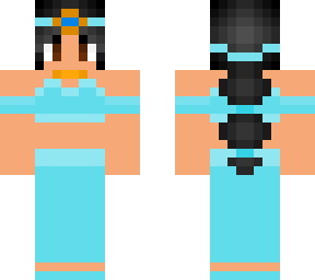 jasmine