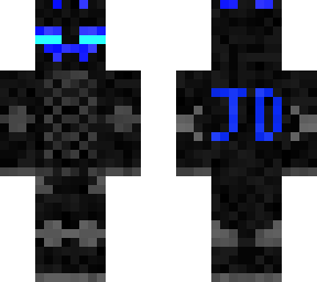 jdmaximus skin 6