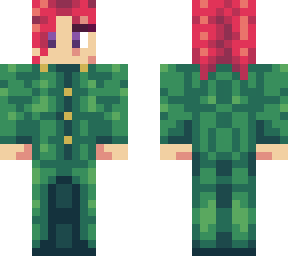kakyoin reee
