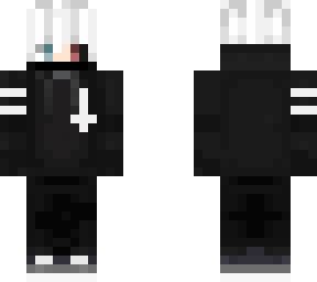 kanekiuwu