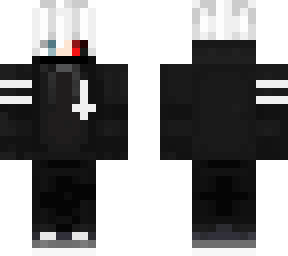 kanekiuwux2