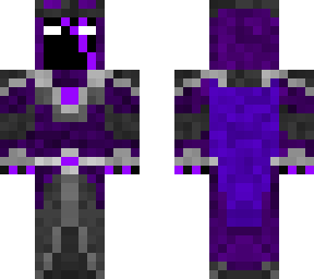 kantrr t' r'luhhor mggoka'drn
