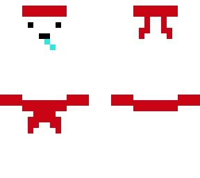 karate boi