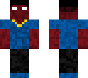 khai 2