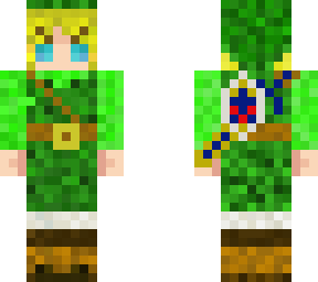 link